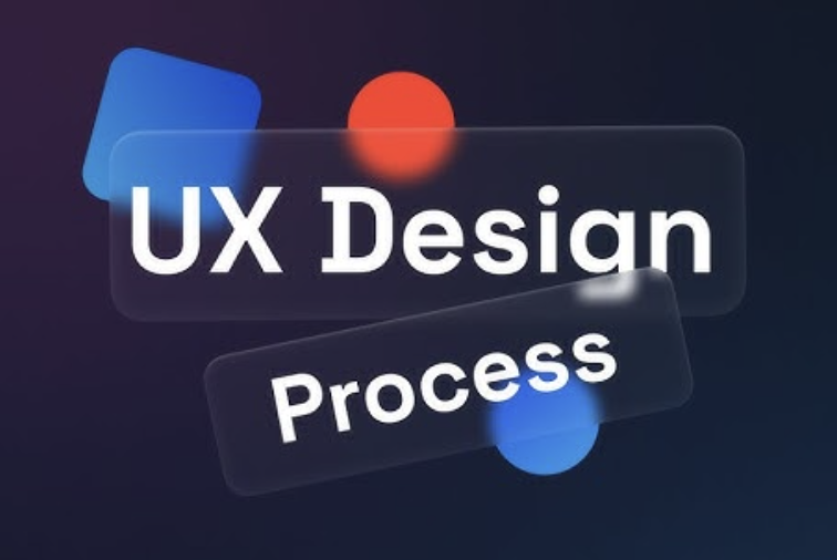 web-development