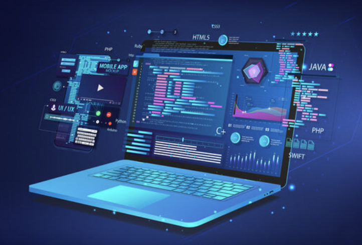 web-development